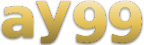 ay99 logo