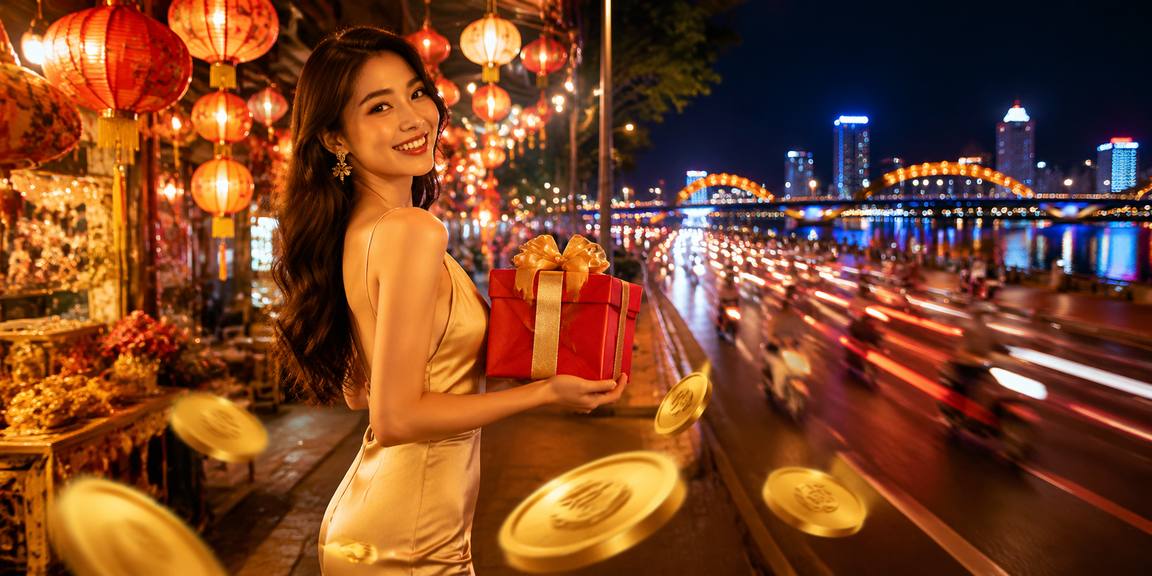ay99 Điều khoản, quyền lợi và trách nhiệm của bạn