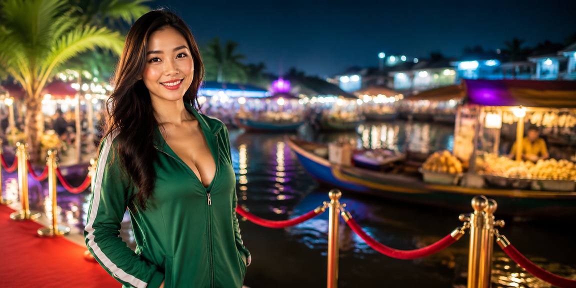 ay99 Tải ứng dụng ay99 – Sảnh casino trong lòng bàn tay