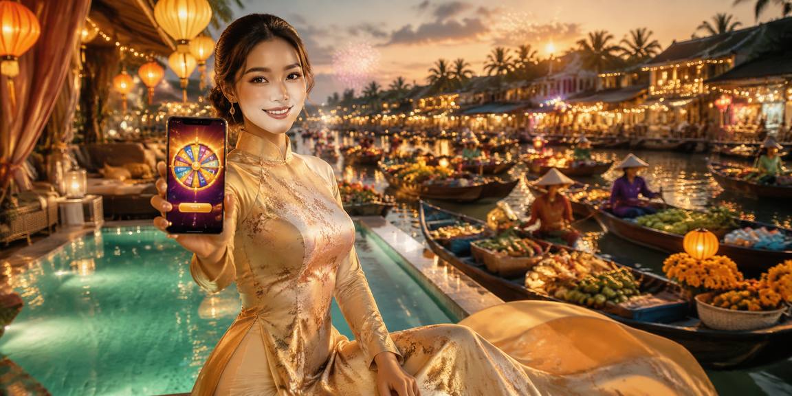 ay99 Bàn live, slot và kèo thể thao — tất cả trong một sảnh