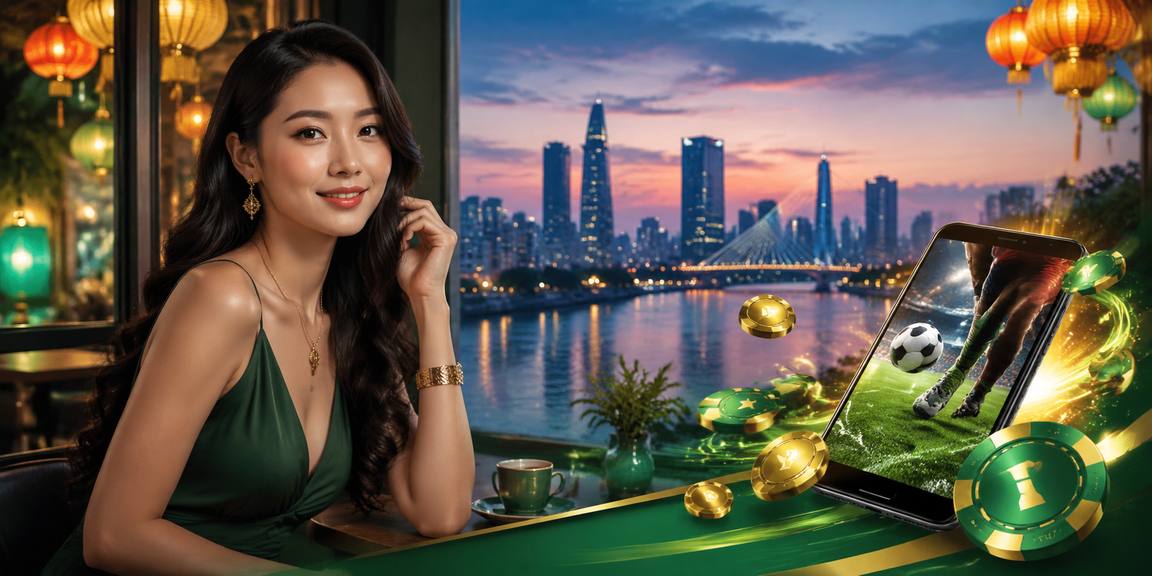 ay99 Chọn Lọc Di Động