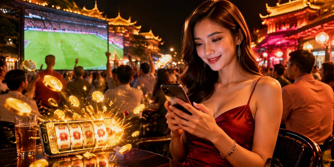 ay99 Thuyền Rồng Megaways