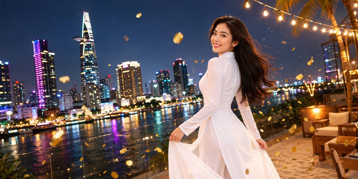 ay99 Thuyen Rong Megaways – Slot Cơ Chế Megaways Tại ay99
