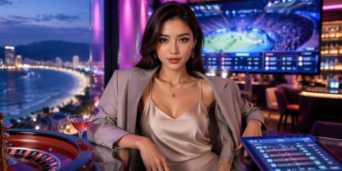 ay99 Thuyen Rong Megaways Hoạt Động Như Thế Nào